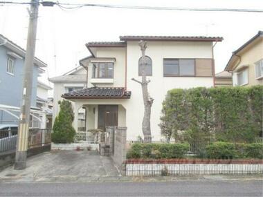 代表画像_外観@225009967162