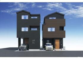 神奈川県川崎市幸区小倉４丁目