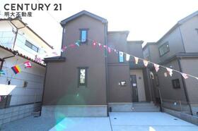 宮崎県宮崎市大字恒久