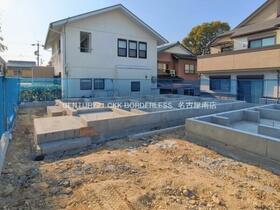 愛知県名古屋市天白区島田４丁目