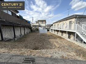 愛知県大府市共和町茶屋
