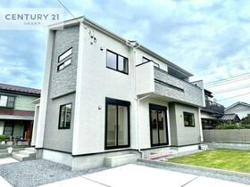 茨城県土浦市天川１丁目