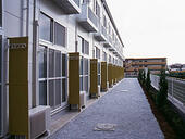 あきる野市秋川６丁目&nbsp;2階建&nbsp;築23年のイメージ