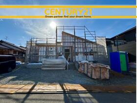 福岡県北九州市八幡西区小嶺台２丁目