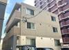 ソフィーユメゾン南福岡 2階 築15年1ヶ月の賃貸物件