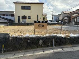 長崎県長崎市柳谷町