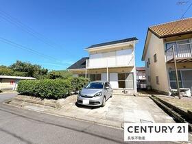 岐阜県可児市鳩吹台２丁目