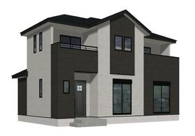 佐賀県佐賀市南佐賀１丁目