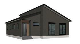 佐賀県佐賀市南佐賀１丁目