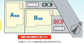 千葉県八千代市上高野