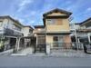 高田市駅より徒歩18分 築44年7ヶ月の賃貸物件