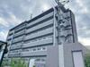 プラネット46 2階 築17年2ヶ月の賃貸物件