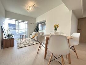 サンライフ光明