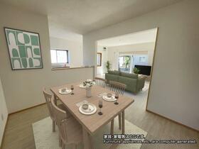 青森県八戸市大字妙字野場