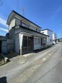 青森県八戸市江陽５丁目