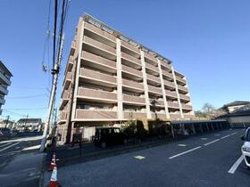 サンクレイドル宇都宮操町ウィンフォート