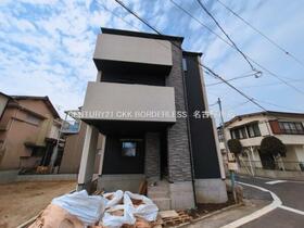 愛知県名古屋市昭和区長戸町６丁目