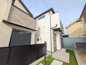 愛知県名古屋市瑞穂区中根町３丁目