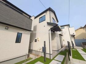 愛知県名古屋市瑞穂区中根町３丁目