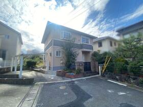 滋賀県草津市追分３丁目