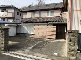 静岡県浜松市中央区佐浜町