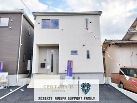 福岡県福岡市南区西長住１丁目