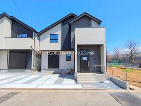 千葉県千葉市稲毛区稲毛町５丁目