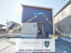 福岡県久留米市東櫛原町