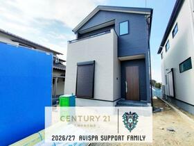 福岡県福岡市城南区堤１丁目