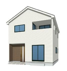 福岡県福岡市西区今宿１丁目