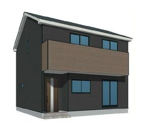 福岡県福岡市西区今宿東３丁目