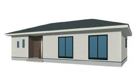 福岡県福岡市西区今宿東３丁目