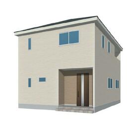 福岡県福岡市西区今宿東３丁目