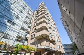 ライオンズステーションプラザ小田急相模原