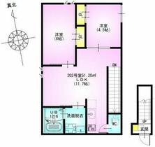 間取り：214079006120
