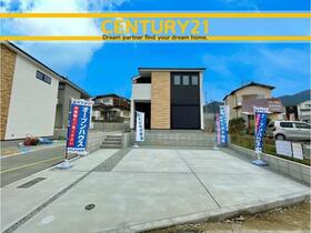 福岡県福岡市早良区野芥５丁目