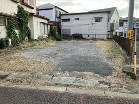 千葉県松戸市二十世紀が丘萩町