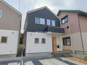 千葉県習志野市香澄５丁目