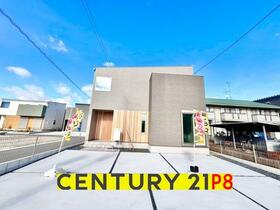 愛知県稲沢市平蜂ノ坪町