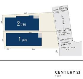 愛知県名古屋市千種区若水３丁目