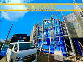 福岡県久留米市白山町