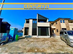 福岡県久留米市白山町