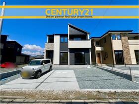 福岡県久留米市白山町