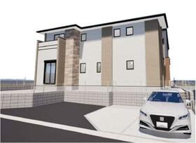 福岡県糟屋郡篠栗町中央６丁目