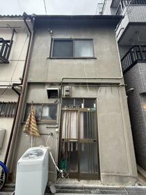 大阪府大阪市港区福崎１丁目