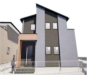 福岡県糟屋郡篠栗町中央６丁目