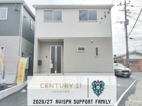 福岡県久留米市宮ノ陣５丁目