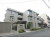 ファミール大池 3階 築11年10ヶ月の賃貸物件