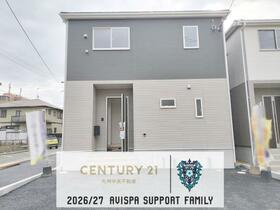 福岡県久留米市宮ノ陣５丁目