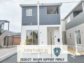 福岡県久留米市宮ノ陣５丁目